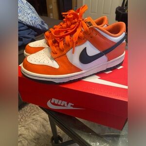 NIKE Dunks - Youth